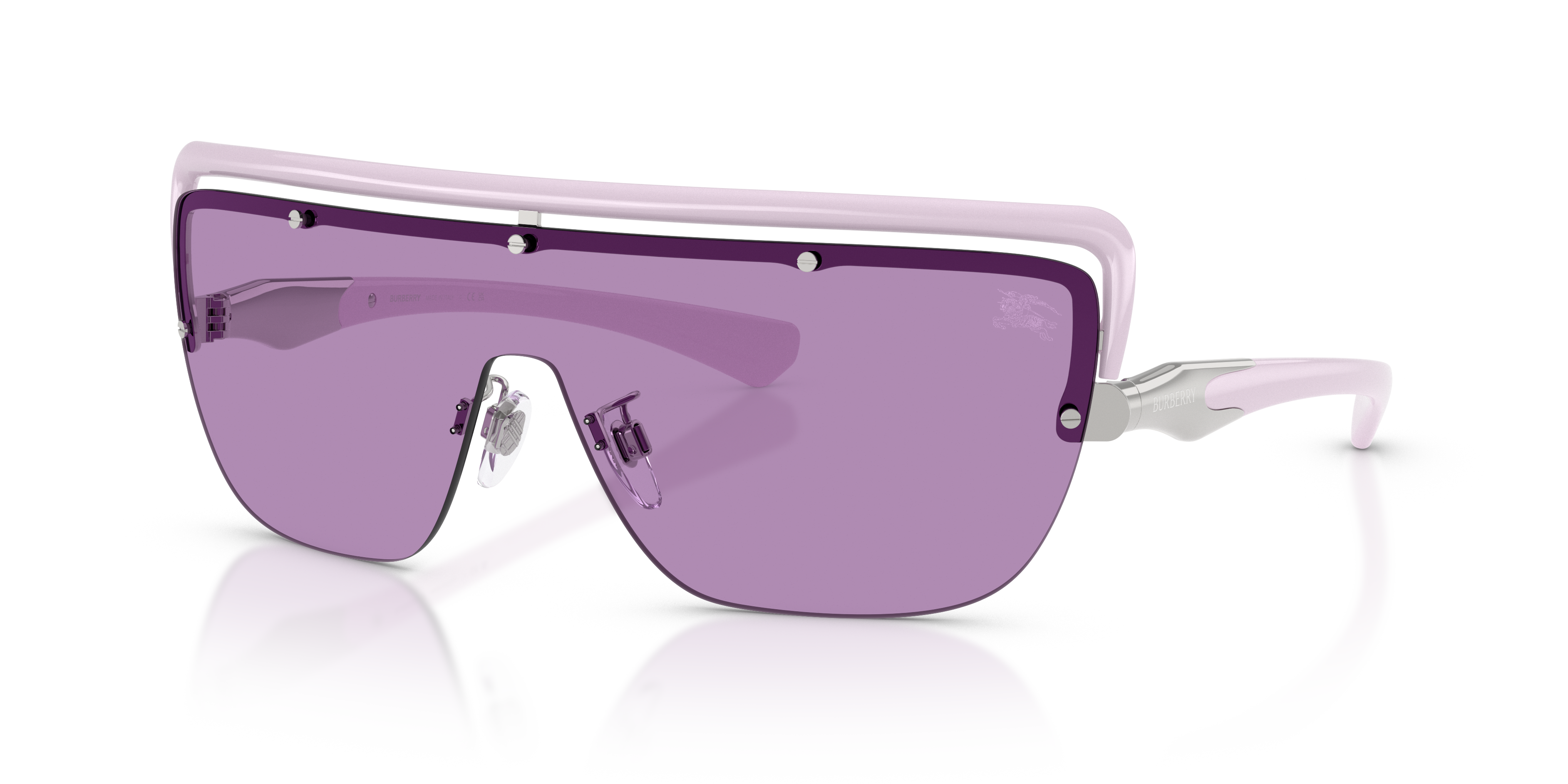 Burberry BE3175 100569  